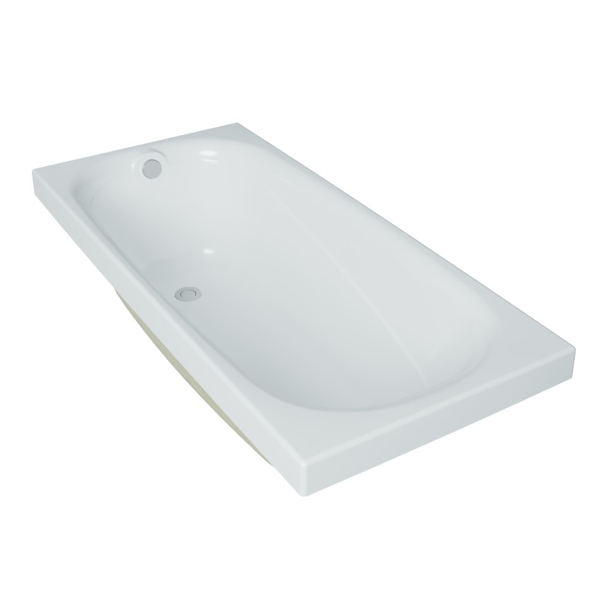 Европа 180 Triton