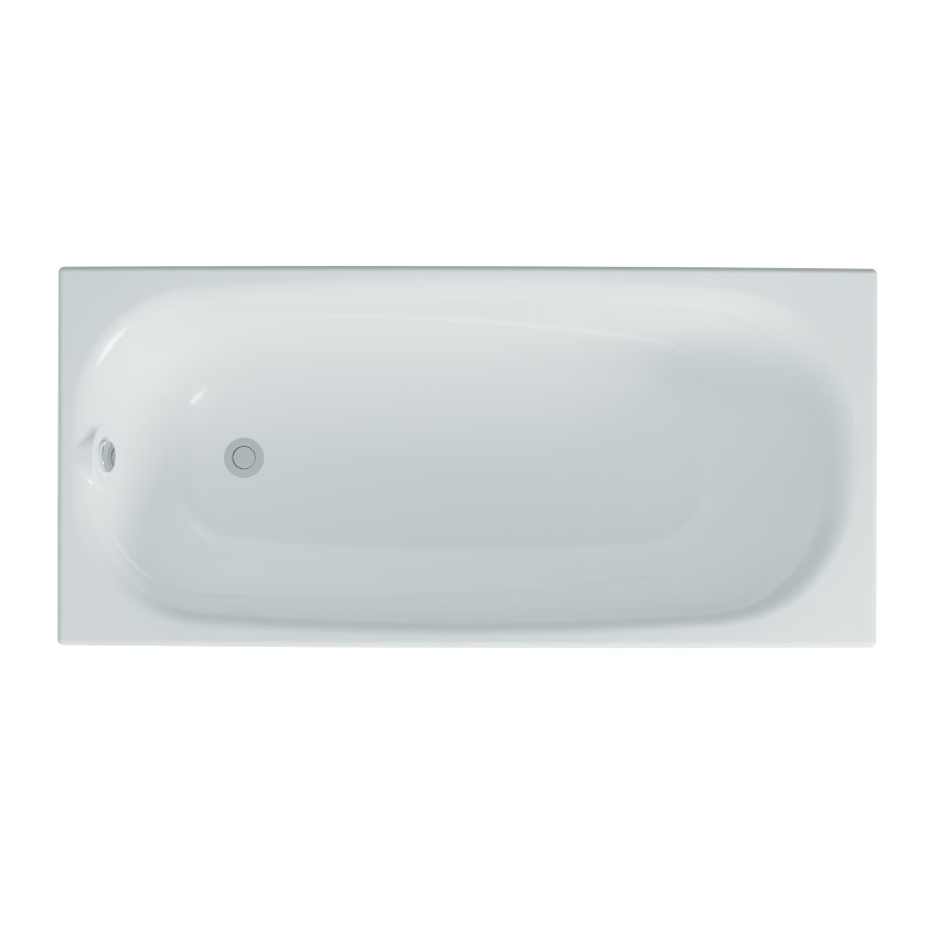 Европа 180 Triton