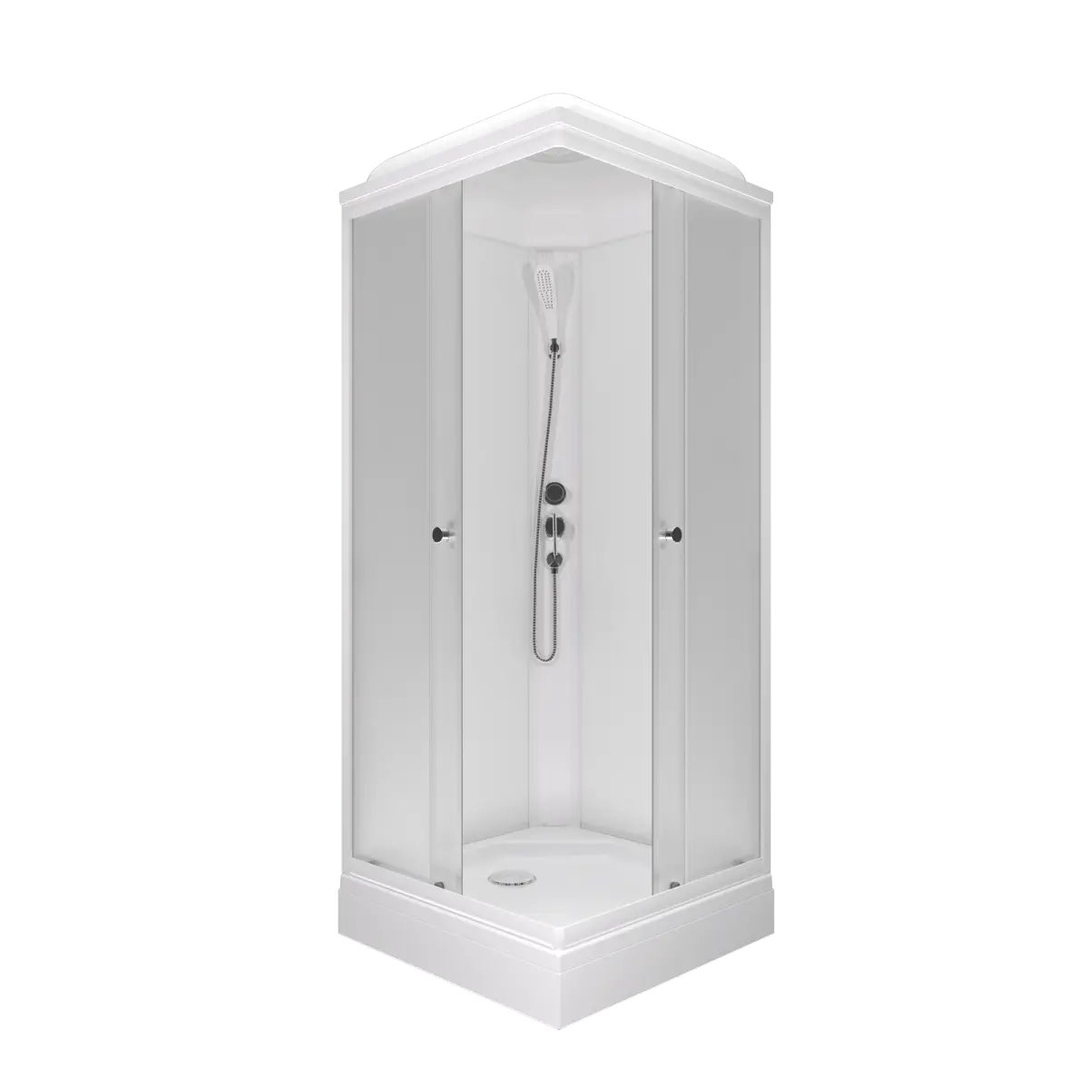 Вельвет 80*80 К / вельвет Triton