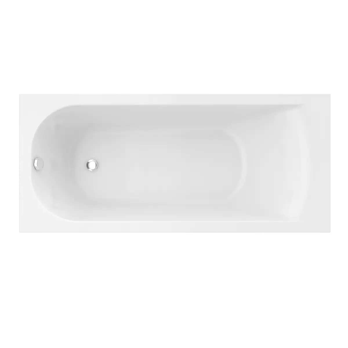 Оскар 180 Triton