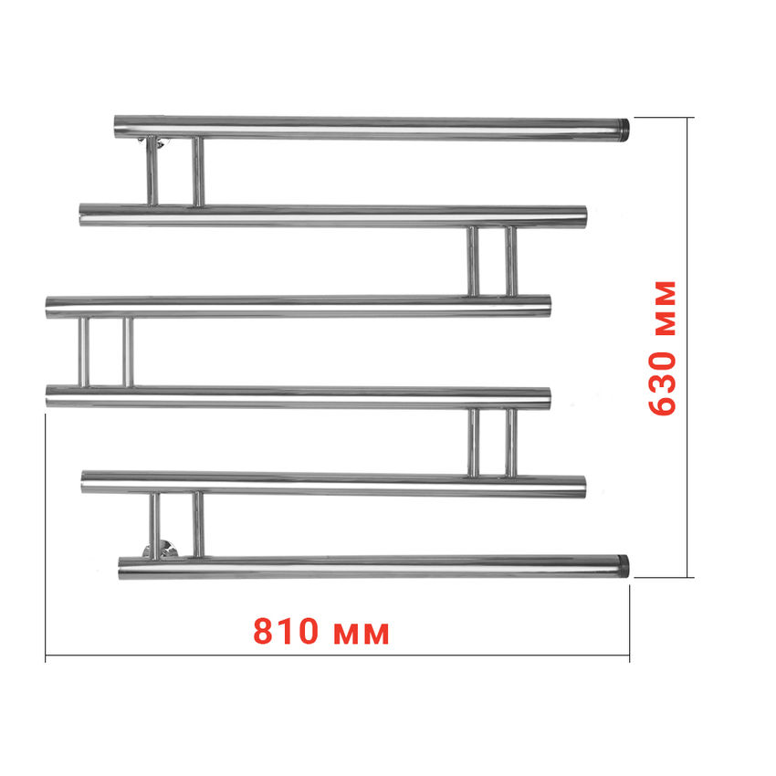 Energy Modern 600x700 