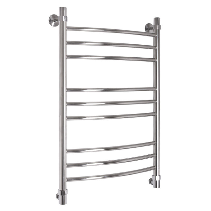Energy Prestige 800x500 