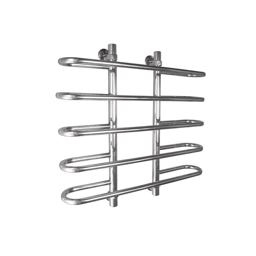 Energy Aero 600x600 