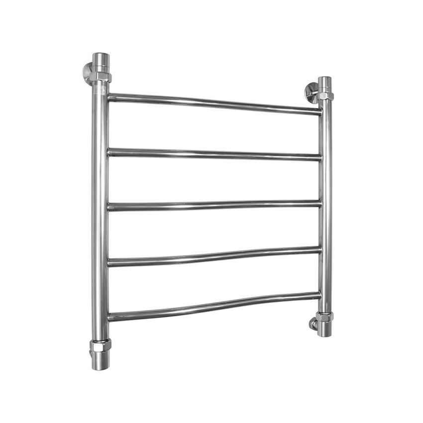 Energy Breeze 600x500 