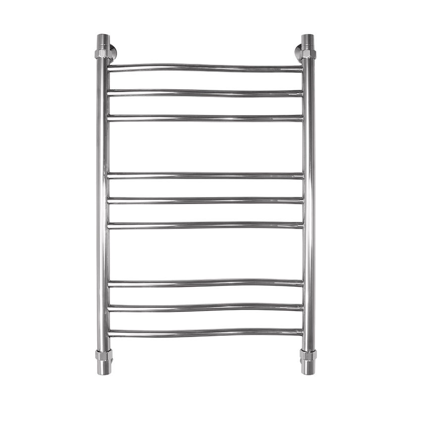 Energy Breeze Prestige 800x500 