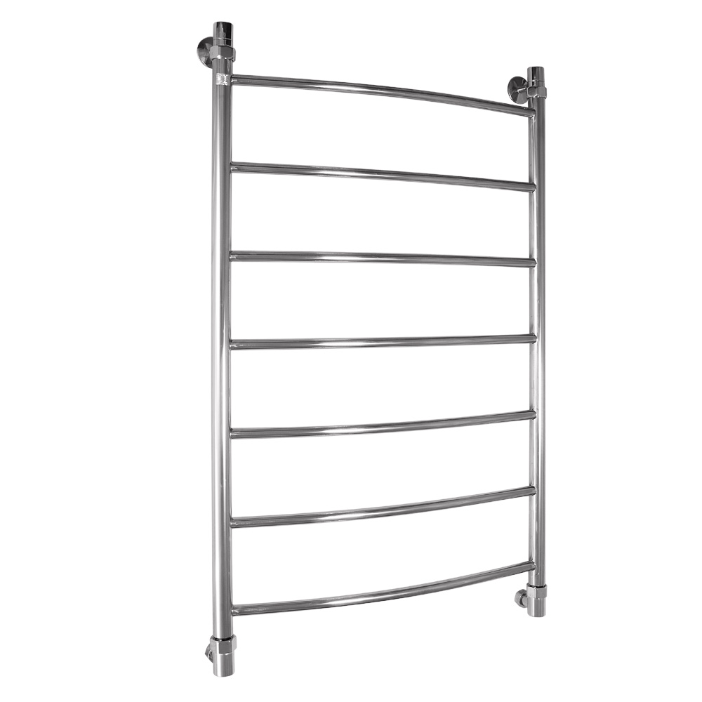 Energy Prestige 1000x600 