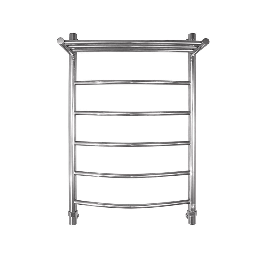 Energy Classic modus 800*500 