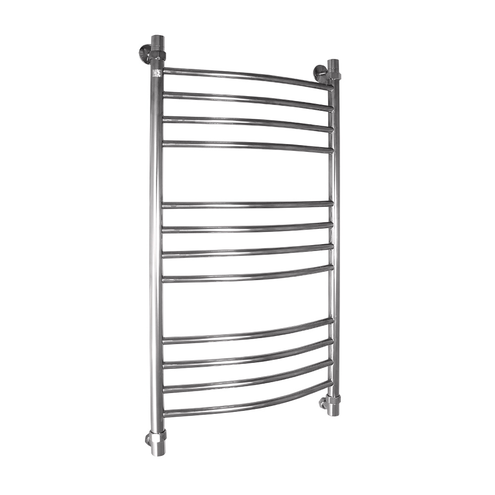 Energy Prestige 1000x500 