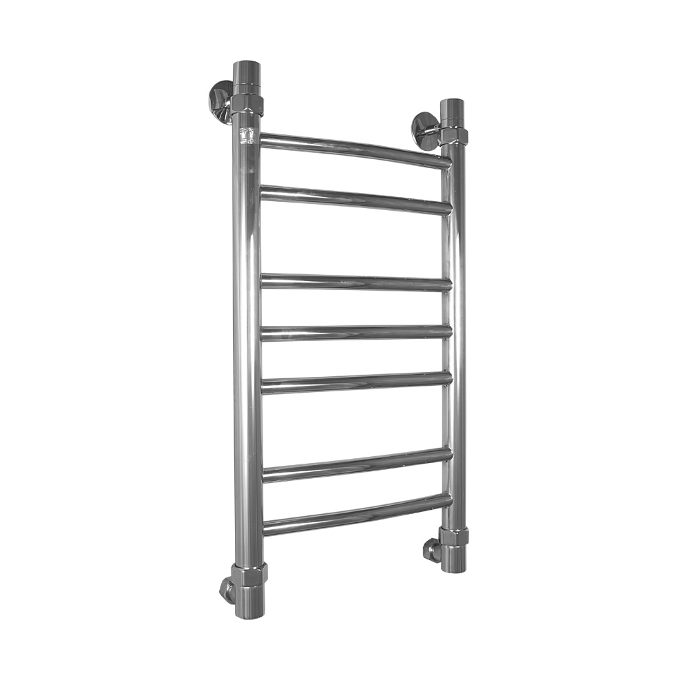Energy Prestige 600x300 
