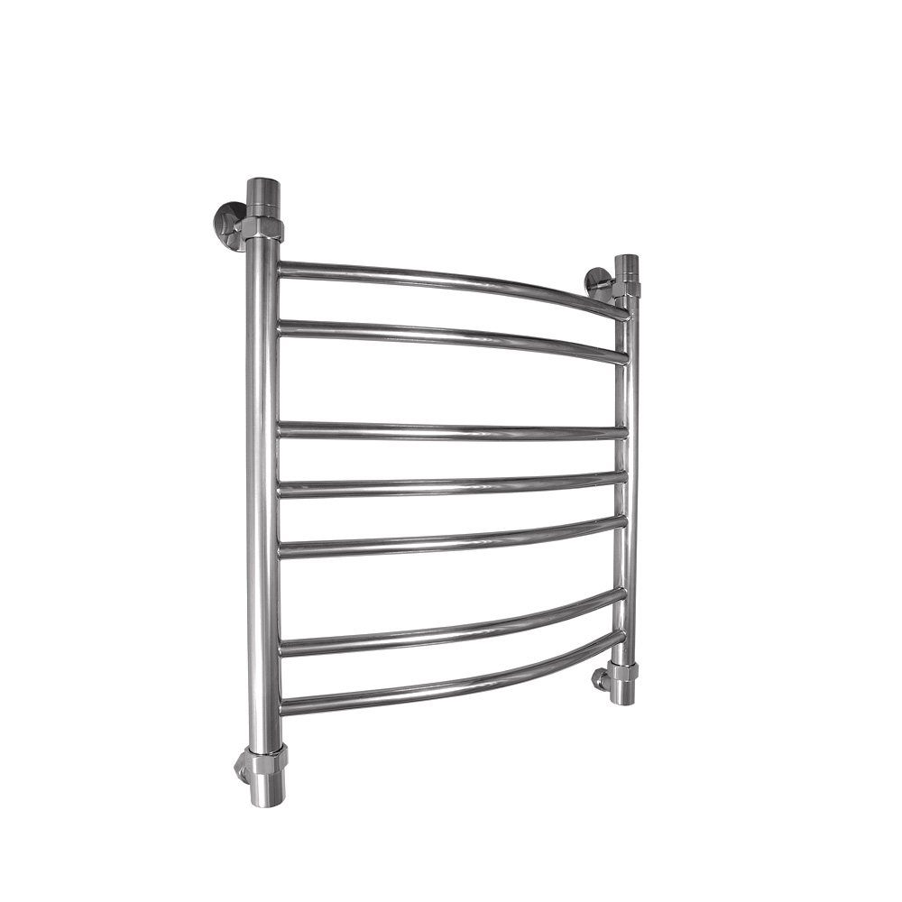 Energy Prestige 600x500 