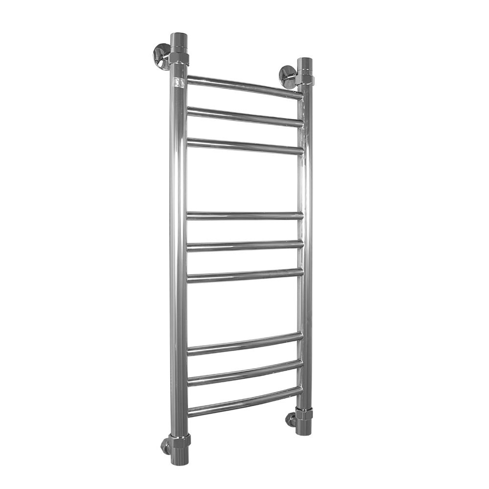 Energy Prestige 800x300 