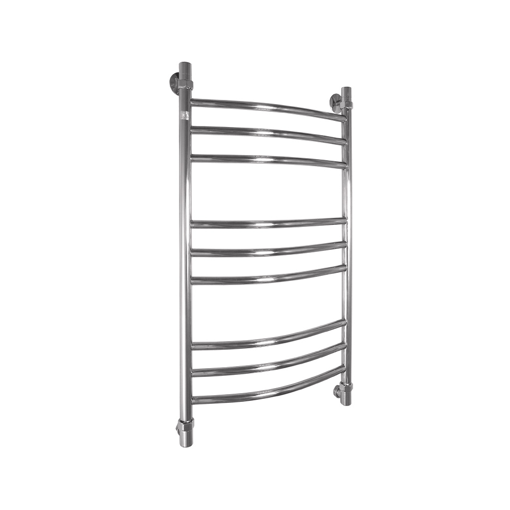 Energy Prestige 800x400 