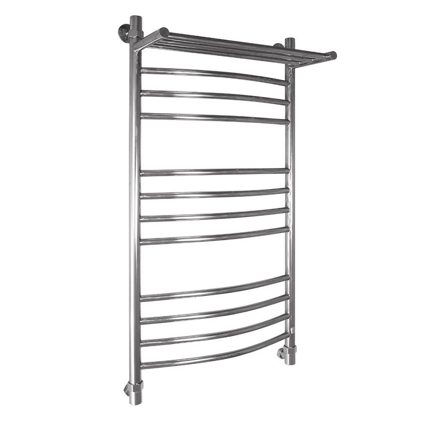 Energy Prestige Modus 1000x500 