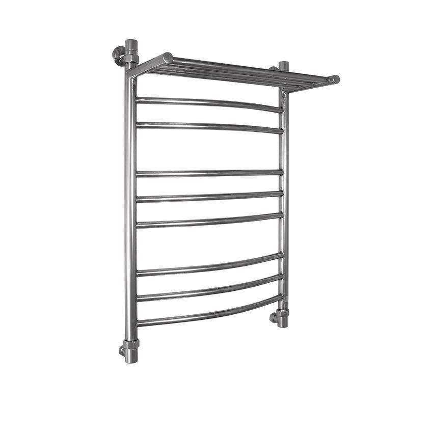 Energy Prestige Modus 800x500 