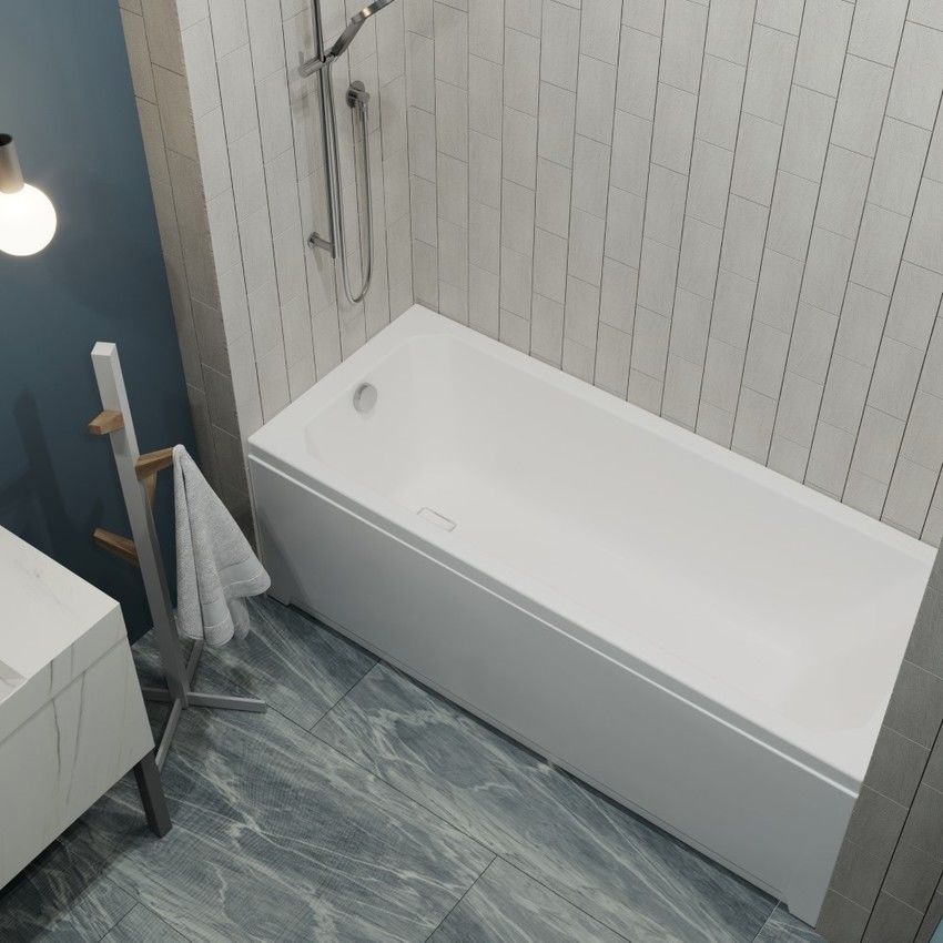 Прага 150 Triton