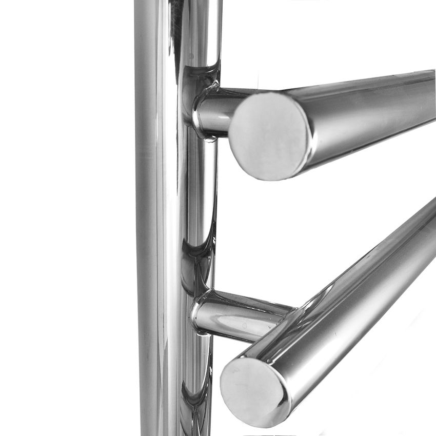 Energy Ideal modus 1000x500 
