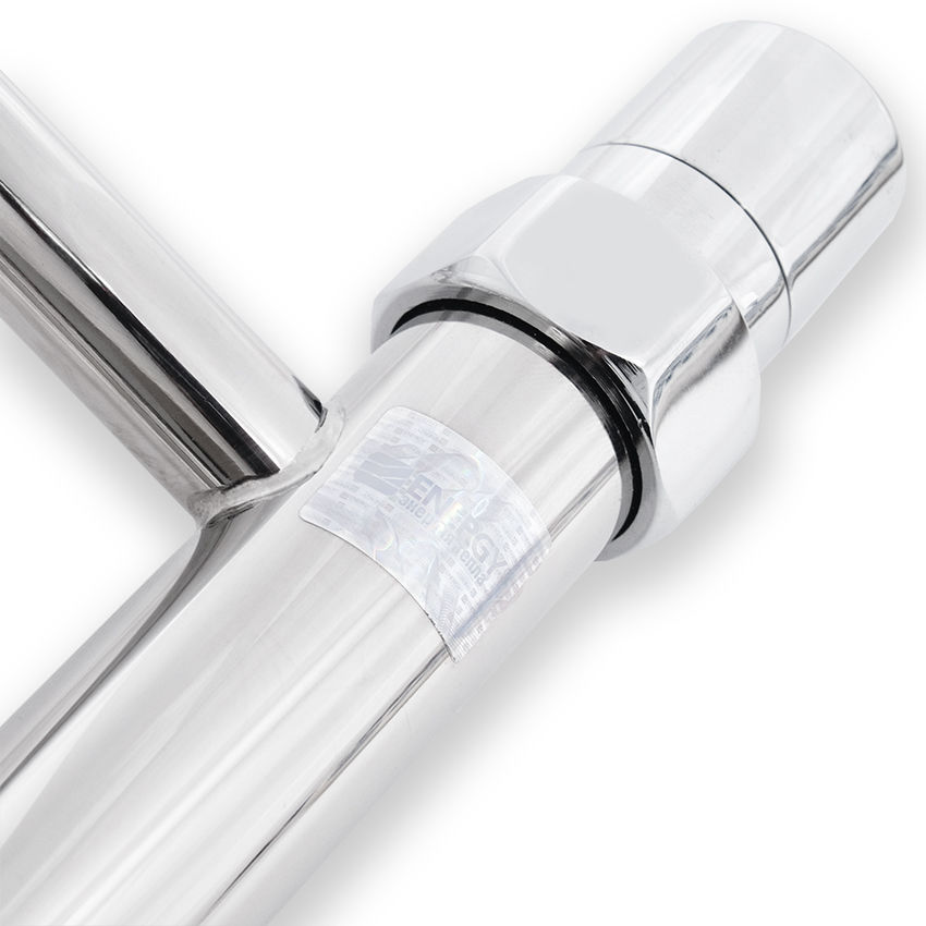 Energy Prestige 600x300 
