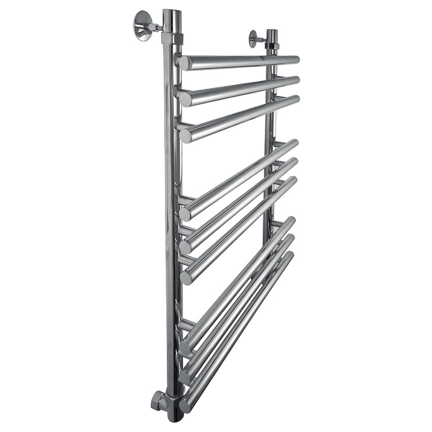 Energy Ideal 800x500 