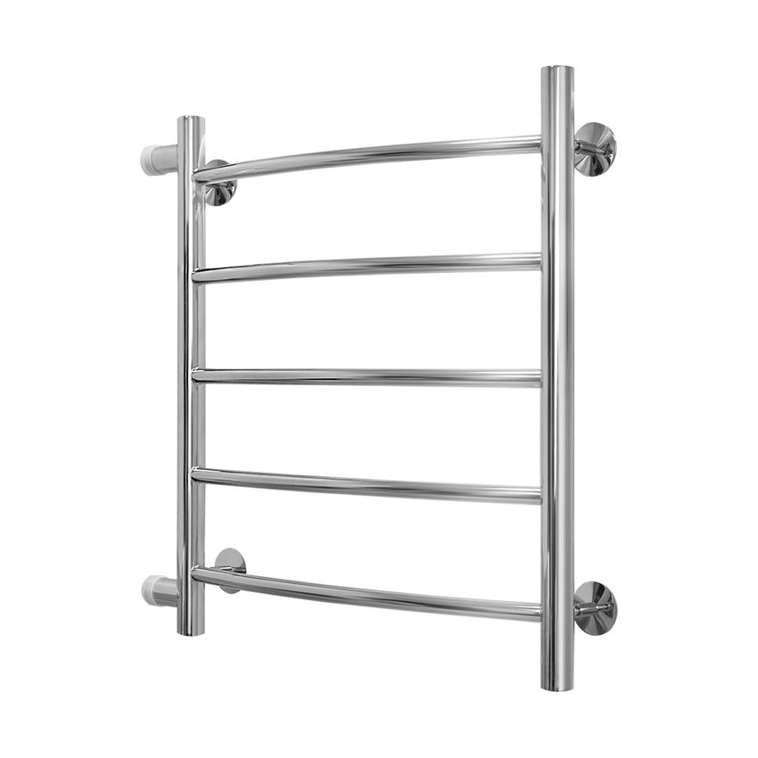 Energy Step 600x500 
