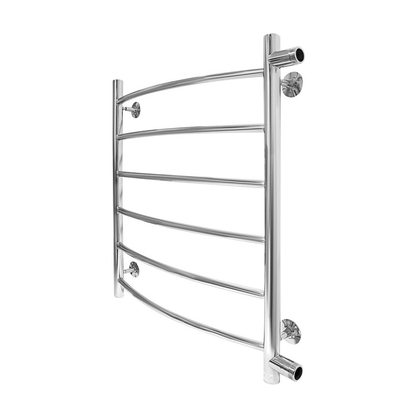 Energy Step 600x600 