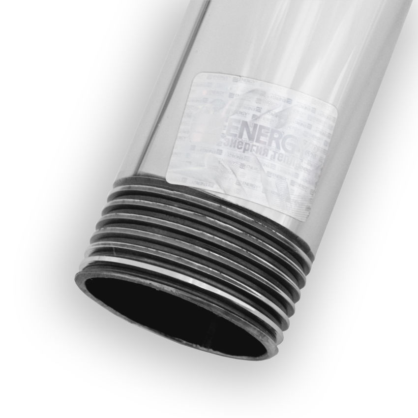 Energy Step 600x500 
