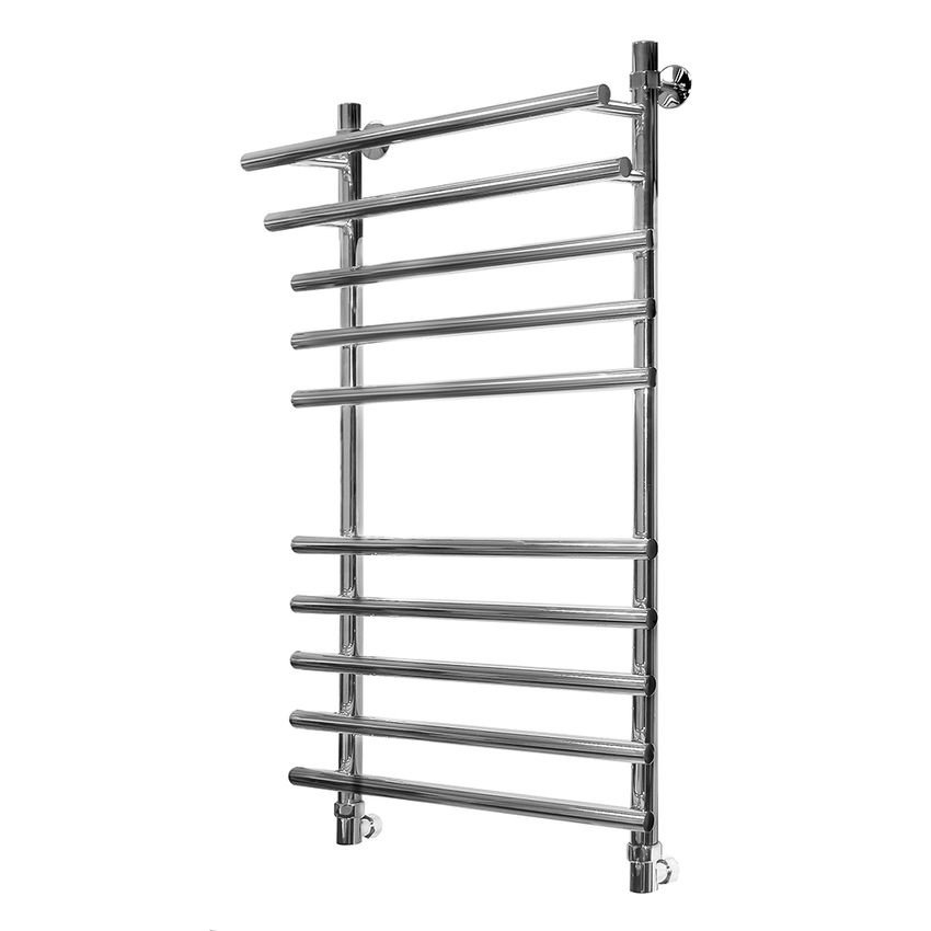 Energy Ideal modus 1000x500 