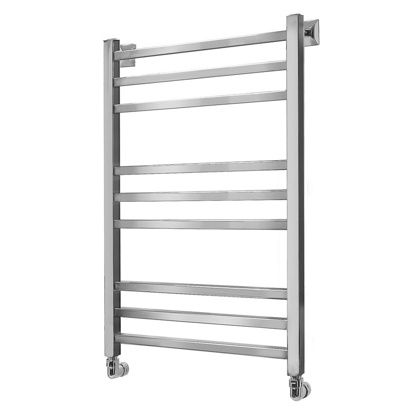 Energy Techno 800x500 