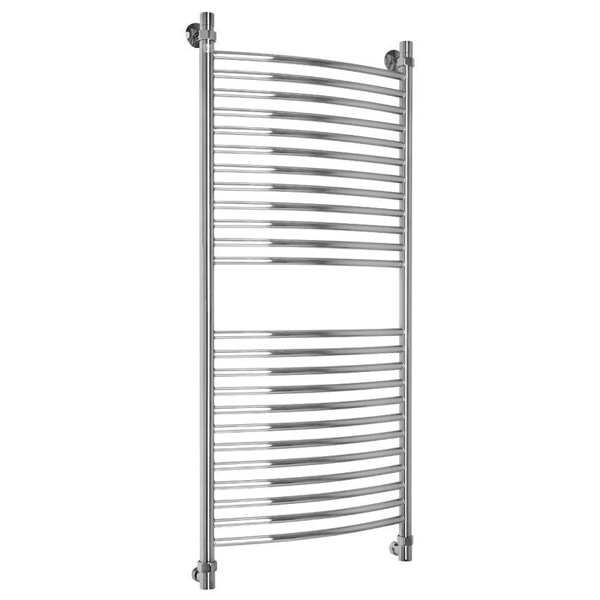 Energy Elite 1200x500 