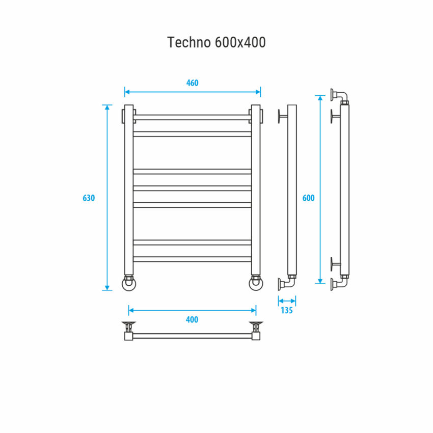 Energy Techno 600x400 