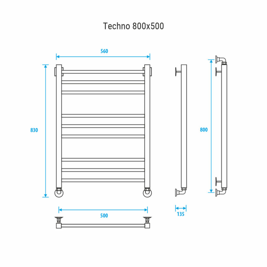 Energy Techno 800x500 