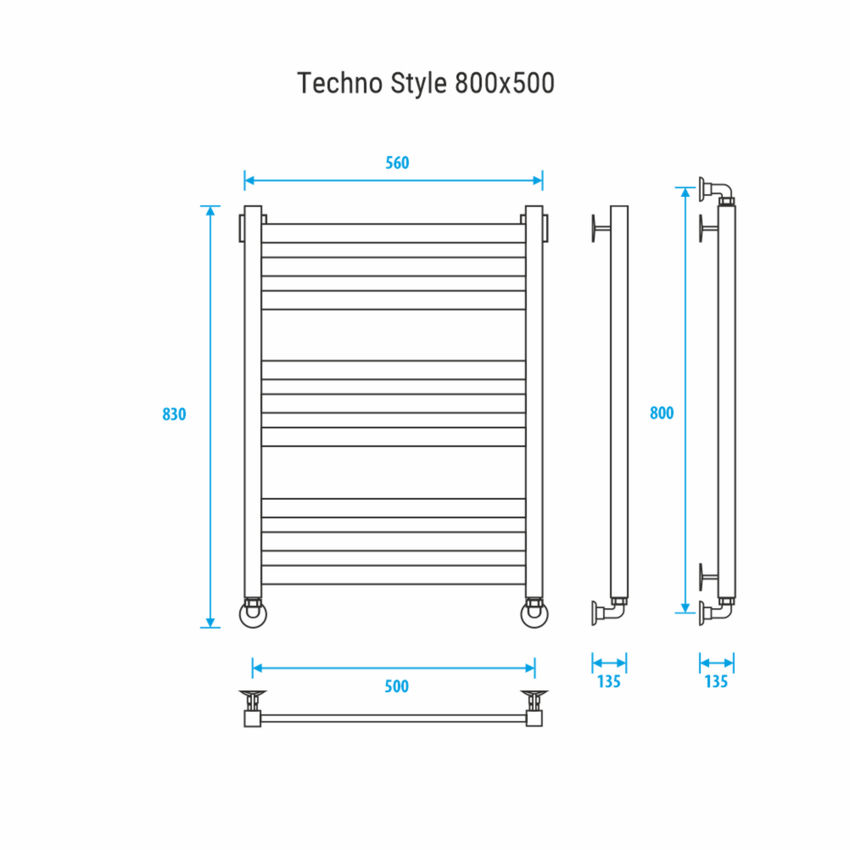 Energy Techno Style 800x500 