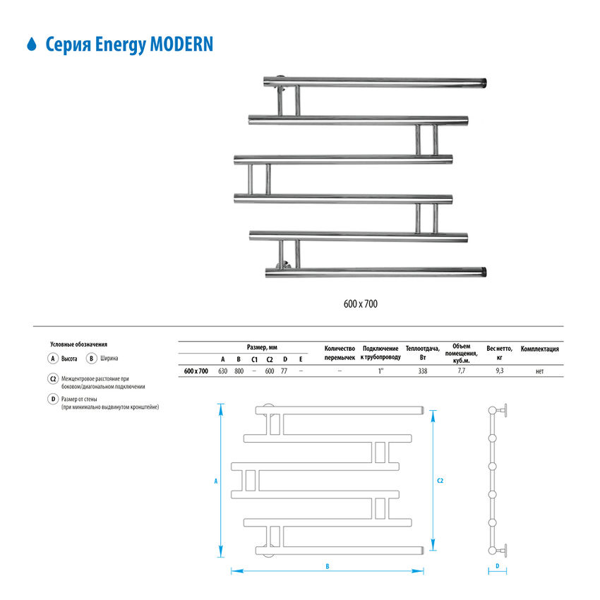 Energy Modern 600x700 