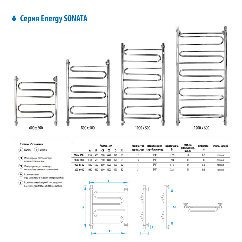 Energy Sonata 1000x500 