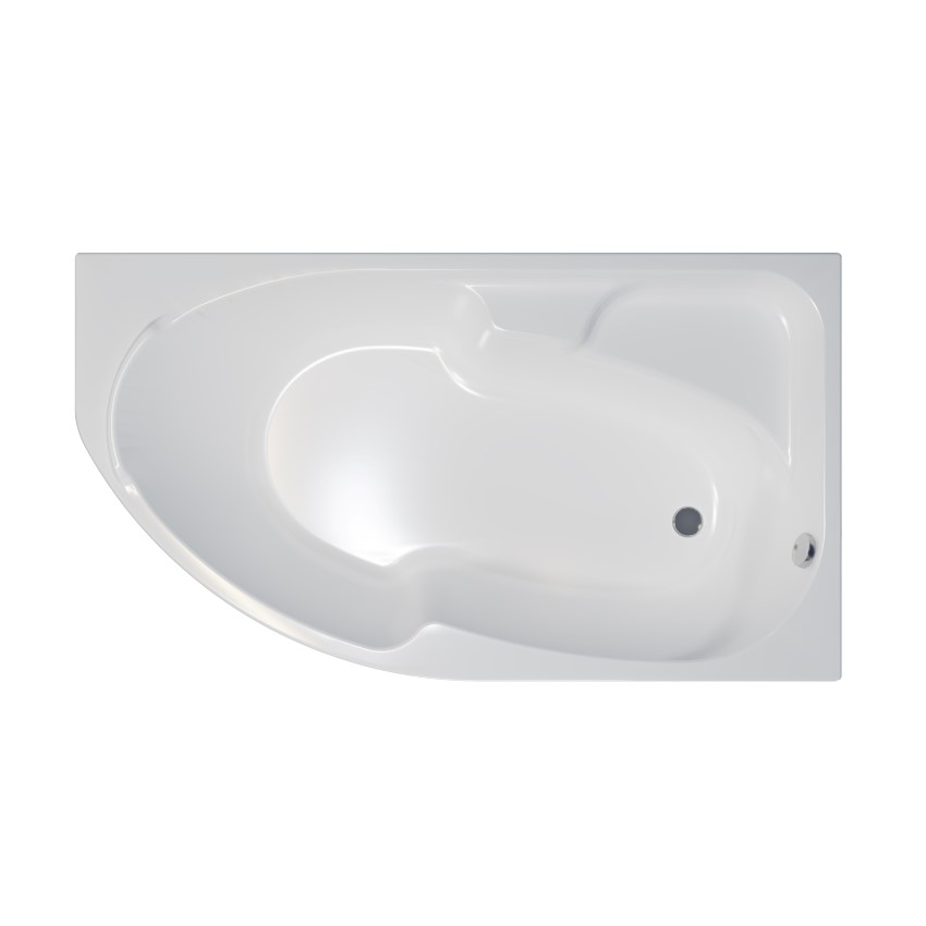 София 170 правая (Х) Triton