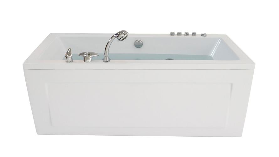 ВАЛЕНСИЯ Triton